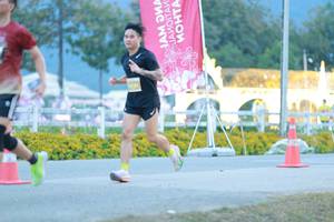 BIB: 
                            <button type="button" onclick="openModal(27849978)" class="btn btn-primary btn-sm float-right btn-popup" data-toggle="modal" data-target=".modal-high-quality">
                        <i class="fas fa-shopping-cart"></i> Add to Cart
                    </button>
                                            <button type="button" onclick="isThisMe(27849978, true)" class="btn btn-success btn-sm float-right btn-popup btn-isme hidden" data-toggle="tooltip" data-placement="bottom" title="นี่คือรูปของคุณใช่ไหม คลิกที่นี่เพื่อเอาเข้าอัลบั้ม">
                        <i class="fas fa-plus"></i> Add to album
                    </button>
                    <button type="button" onclick="isThisMe(27849978, false)" class="btn btn-warning btn-sm float-right btn-popup btn-isnotme hidden">
                        <i class="fas fa-ban"></i> Remove from album
                    </button>